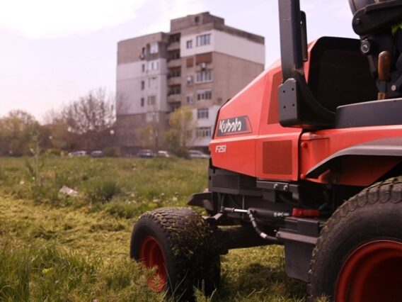 kubota-dimitrovgrad-agrotv