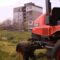 kubota-dimitrovgrad-agrotv