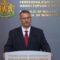 МАГАЗИН ЗА ХОРАТА: Служебното правителство закрива дружеството