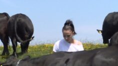 mladi-zemedelci-nssz