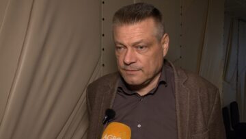 MLIAKO_I_MLECHNI_PROD