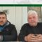 Агротема: Казус с напояване с минерална вода – двете гледни точки