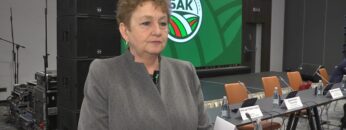 ovoshtari zemedelie