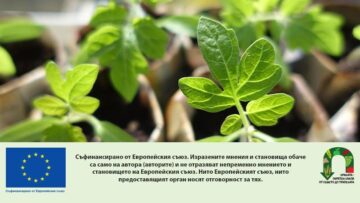 priem-kampania-AgroTV