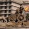 РАЗХОДИ: Мадрид подкрепя фермерите с 877 млн. €