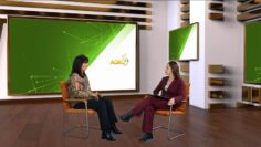 SERTIFICIRANE_NA_DGS