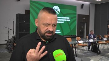 TUTUNOPROIZVODSTVO