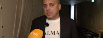 VINOPROIZVODSTVO