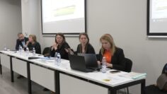 za direktnite plashtania za kampania 2026