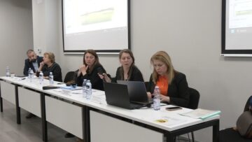 za direktnite plashtania za kampania 2026