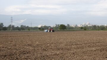 zemedelie seitbe tsarevitsa agrotv