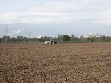 zemedelie seitbe tsarevitsa agrotv