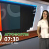 Agroforum_9_may