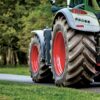 BKT_AGRIMAX_V-FLECTO_3_en (1)