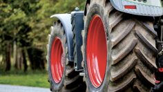 BKT_AGRIMAX_V-FLECTO_3_en (1)