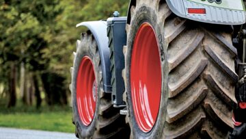 BKT_AGRIMAX_V-FLECTO_3_en (1)