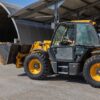 BKT_MULTIMAX MP 527_APPLICATION PICTURE