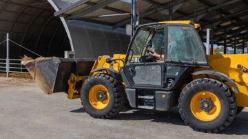 BKT_MULTIMAX MP 527_APPLICATION PICTURE