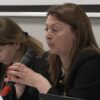Eleonora Kutsarova Rastenievadstvo MZH