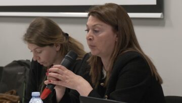 Eleonora Kutsarova Rastenievadstvo MZH