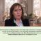 Биоживотновъдство 2026: 516 евро на хектар и тригодишни ангажименти за фермерите