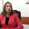 Kristina Yordanova ekspert Direktni plashtania