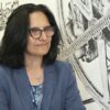 Lyubka Aleksandrova kmet na obshtina Levski