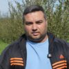 Milen Georgiev Natsionalna asotsiatsia Obedineni zemedelski proizvoditeli