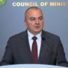 Plamen Abrovski ministar na zemedelieto i hranite