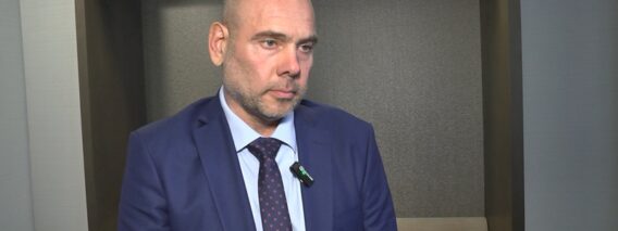 Simeon Karakolev