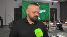 Tsvetan Filev tyutyunoproizvoditelite NAT-2010