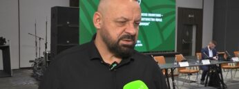 Tsvetan Filev tyutyunoproizvoditelite NAT-2010