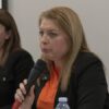 Verginia Gorova Direktni plashtania