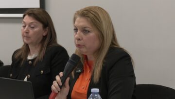 Verginia Gorova Direktni plashtania