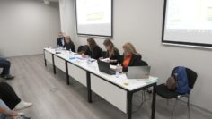 bio agrotv