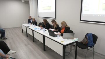 bio agrotv
