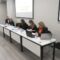 БИОЛОГИЧНО РАСТЕНИЕВЪДСТВО: Новостите в сектора за Кампания 2026