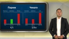 borsa-05-052026