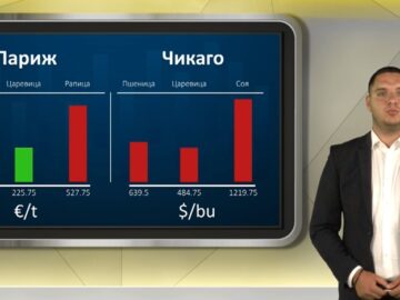 borsa-05-052026