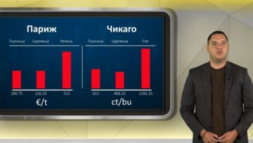 borsa-07-052026