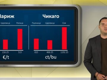 borsa-07-052026