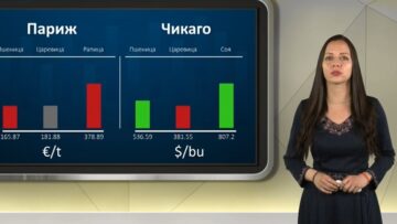 borsa04052026