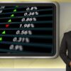 borsa08052026