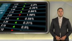 borsa08052026