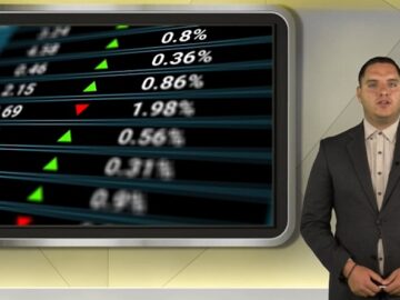 borsa08052026