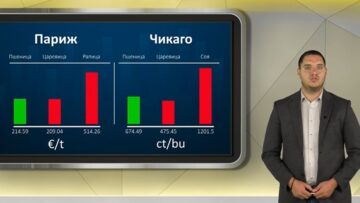 borsa140526