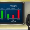 borsova-info-12-05-2026