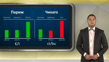 borsova-info-12-05-2026