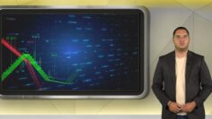 borsova-informacia-11-05-26