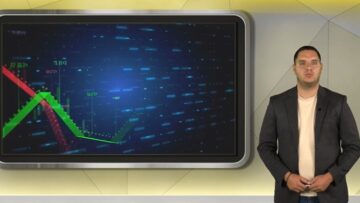 borsova-informacia-11-05-26